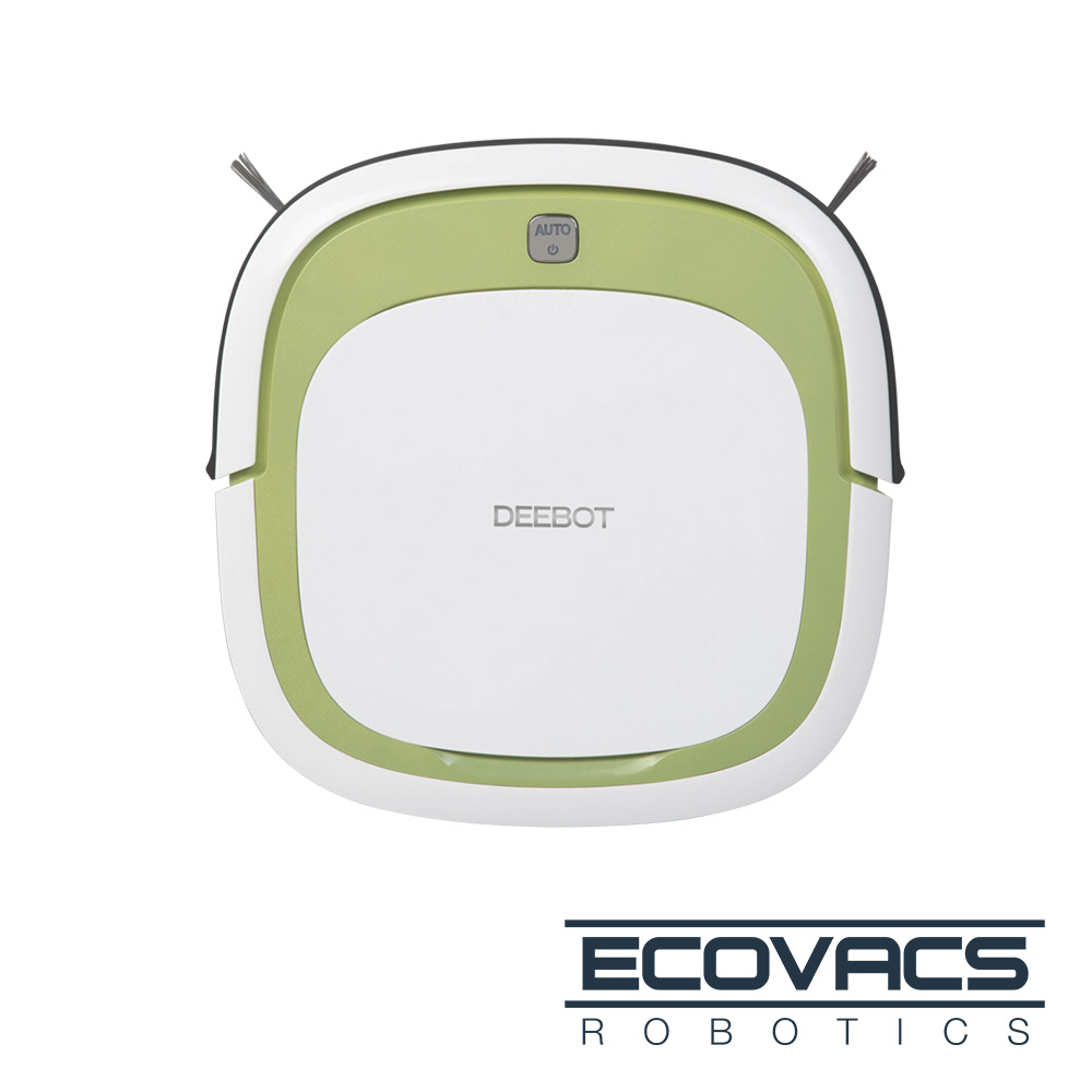 ★超薄型設計，5.7cm纖薄機身 ★智能防衝撞技術，超長續航鋰電池 ★清潔布設計，掃吸拖三重清潔一次搞定