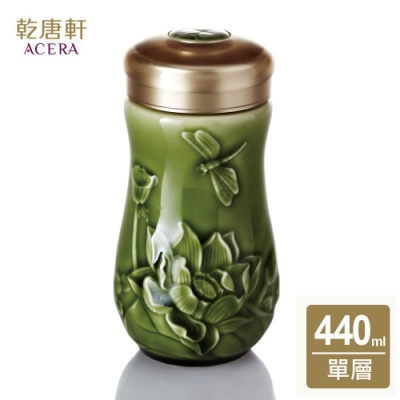 不挑飲品鉛、鎘檢測合格不會釋放重金屬物質，喝得更安心商品皆附精美紙盒、提袋是您送禮首選