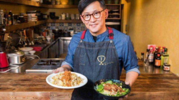 躲疫靠罐頭出好菜 詹姆士曝女兒隔離老爸心境