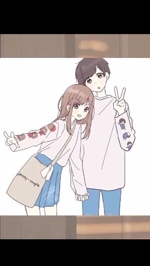 かまって欲しい(いろんな話そう)