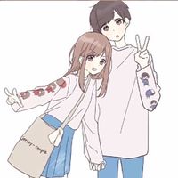 かまって欲しい(いろんな話そう)