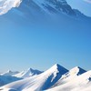 人狼Online【非公式】