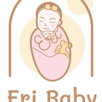 Eri Baby Store นมผงเด็ก-สินค้าเเม่และเด็ก