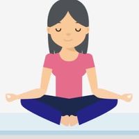 โครงการห้องเรียนชีวิต "YOGA"