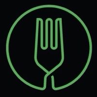 中壢UberEats x Foodpanda