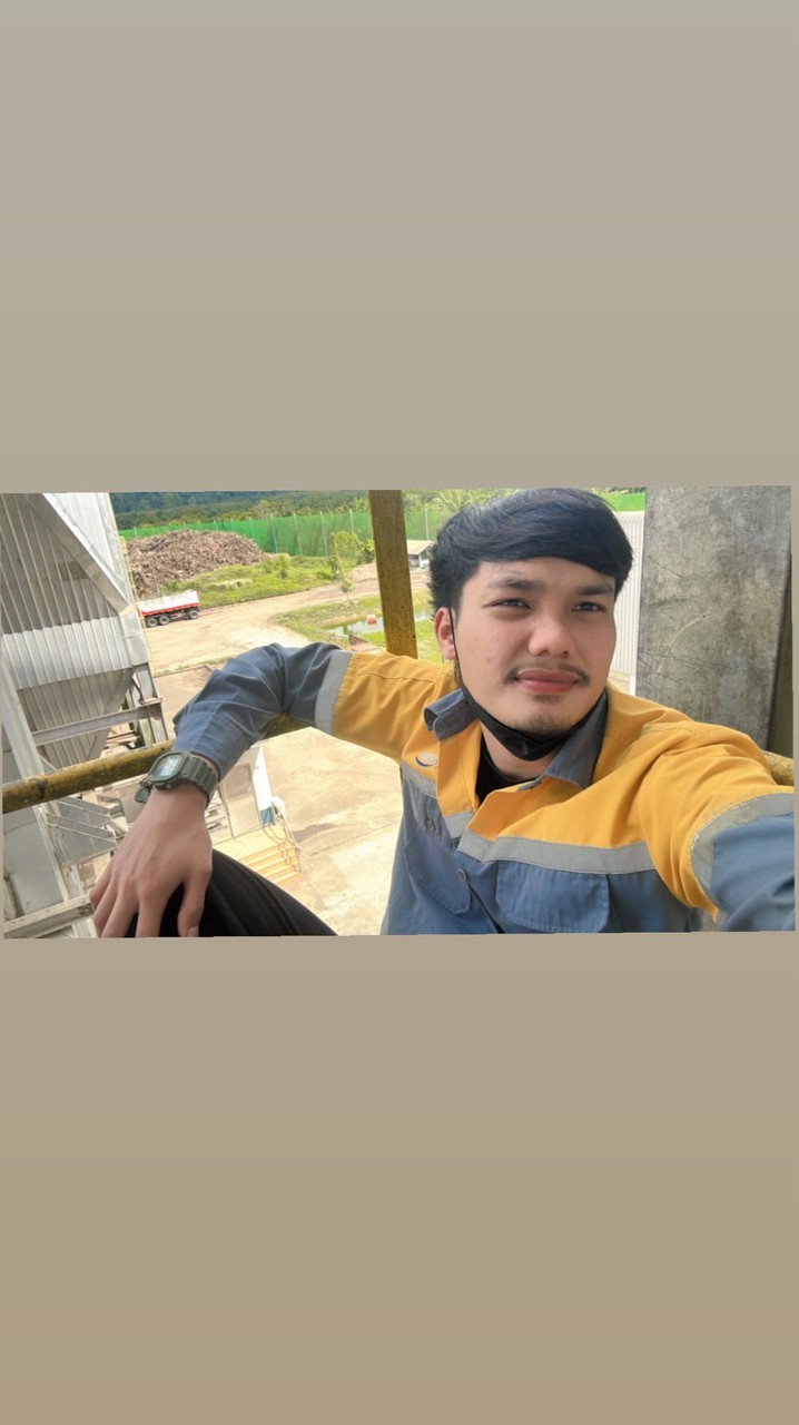 เทอร์บาย