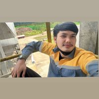 เทอร์บาย