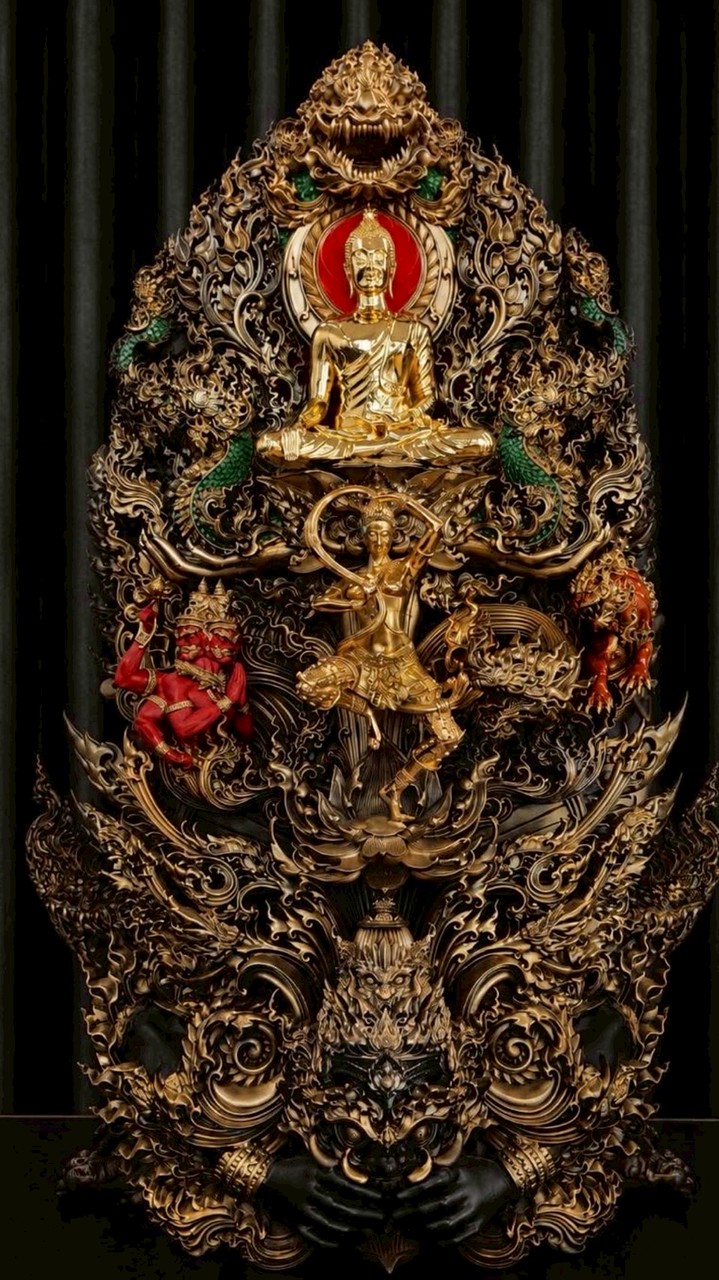 ภูเก็ต รับเหมาก่อสร้างเครื่องจักรให้เช่า