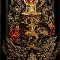 ภูเก็ต รับเหมาก่อสร้างเครื่องจักรให้เช่า