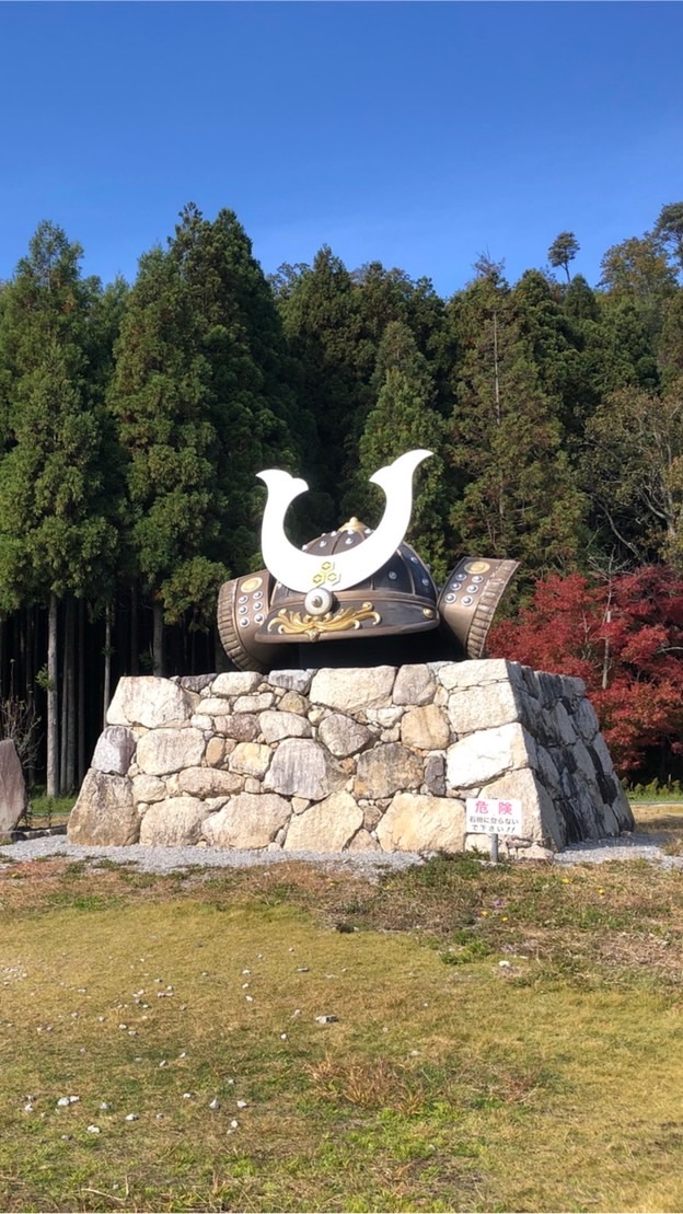 🏯お城、史跡、歴史巡りの旅