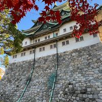 🏯歴史、お城、史跡の共有部屋