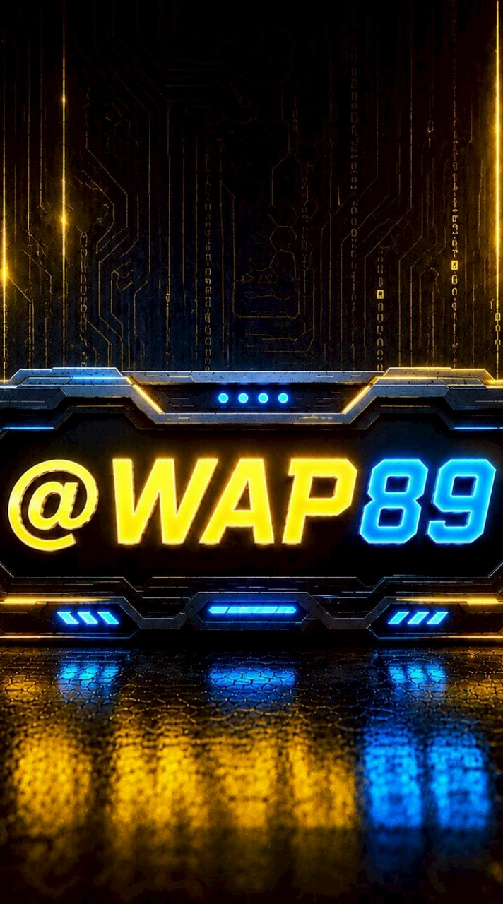 @WAP89