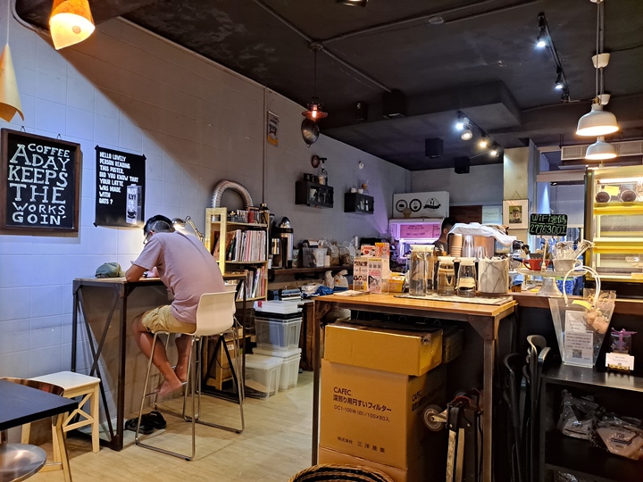 Samsung Galaxy A51 5G review