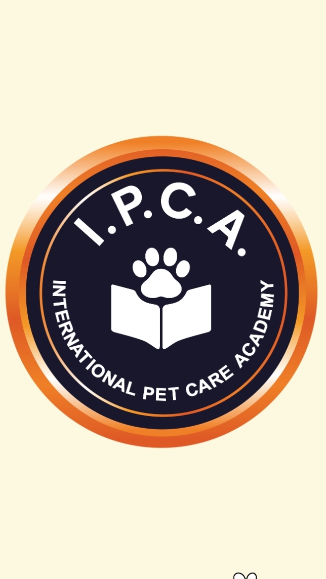 IPCA國際寵物照護學院交流群