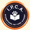 IPCA國際寵物照護學院交流群