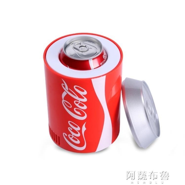 支持開發票，外島派送，有疑問可以在商品問與答留言哦~