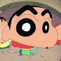 ｡' ตัวเเทนที่น่ารักทุกคนน' ｡