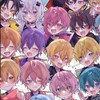 ｡♪:*°STPR推し語り部屋　°*:♪｡