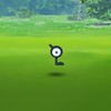 ポケモンGO　函館