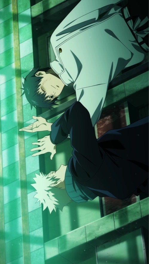 ファンパレ夢幻廻楼進めようおぷちゃ！