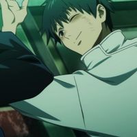 ファンパレ・雑談オプ！！