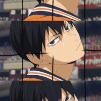 8/21-8/25東京代購