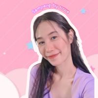 ♥ รับหิ้วสำเพ็งราคาถูก (สำเพ็ง by สุวา) ♥