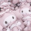 関東で会える地雷系、サブカル系の仲良いネッ友欲しい【少人数】