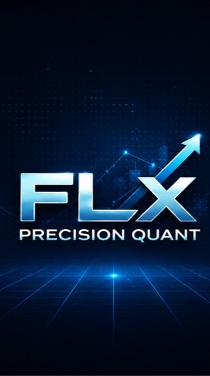 FLX Precision Quant
