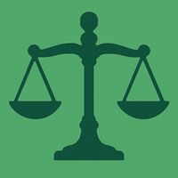 ทนายจอย.com 099-152-4195