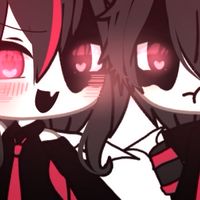 ガチャ民じゃなくてもかもーん！沢山話そ‼️