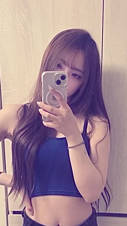 小卡小窩