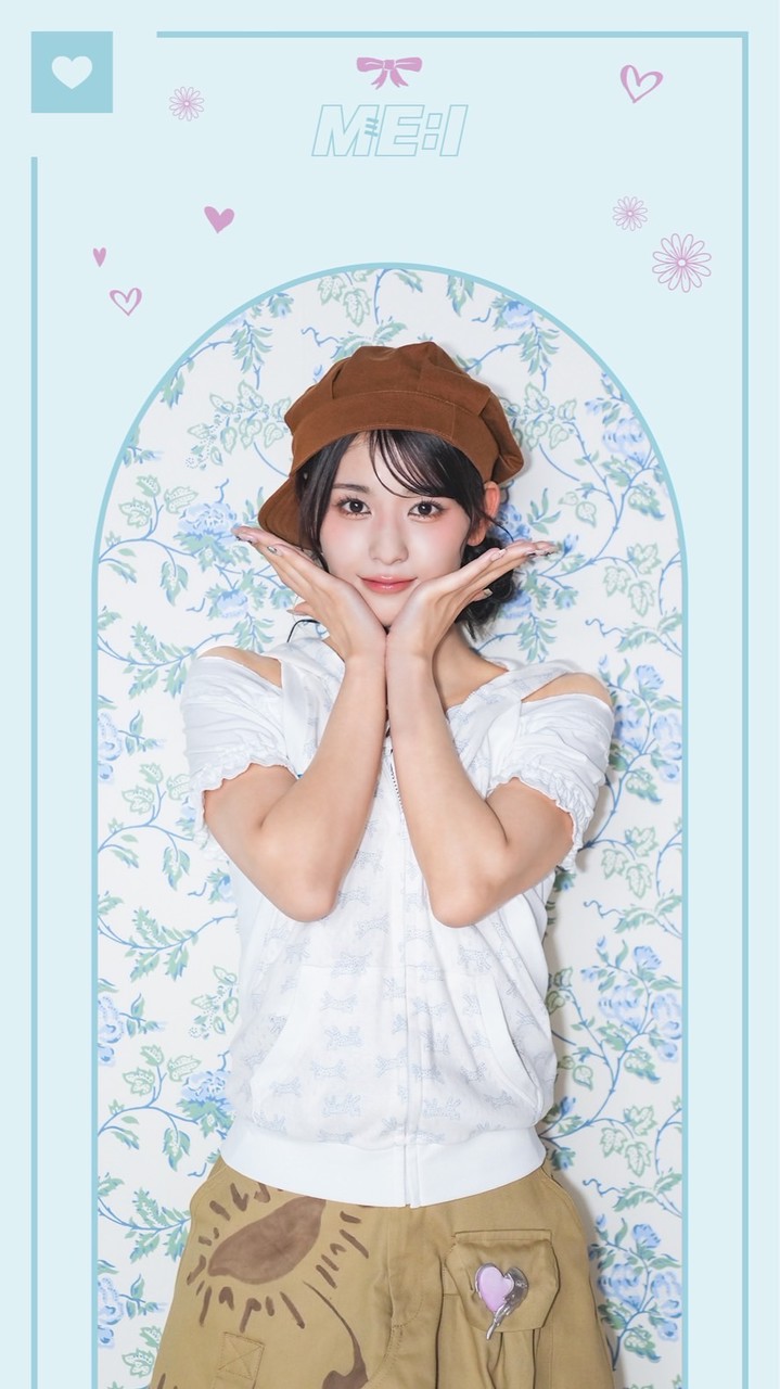 ごびうり塾
