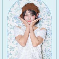 ごびうり塾