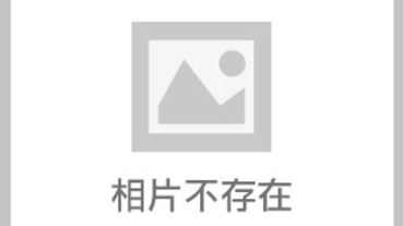 【富鴻滷味城】桃園唯一五星級滷味專賣店．祖傳古法製作冷滷味，清爽不甜膩讓人百吃不厭，送禮自用兩相宜！