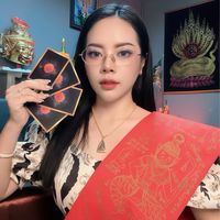 ดูดวงฟรี บ้านมามู 789 🕉️