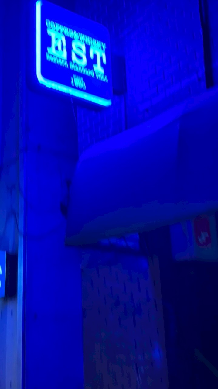 リア充なろ‼️