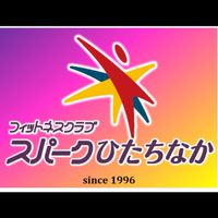 スパークひたちなか全スタッフ