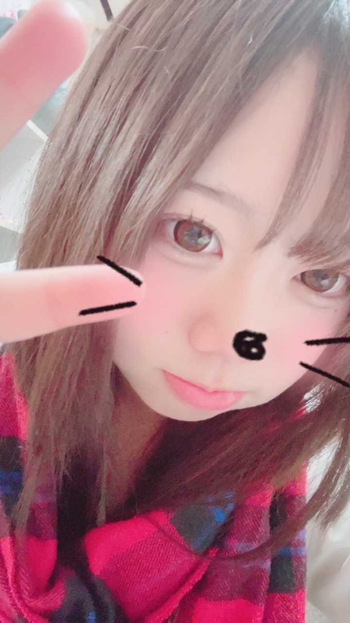 めぐちゃん🐰