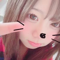 めぐちゃん🐰