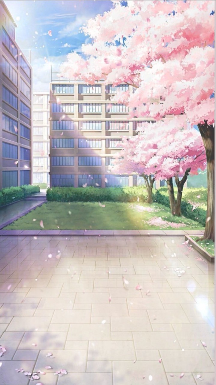 Blue Lock School ||โรล