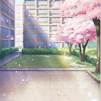Blue Lock School ||โรล