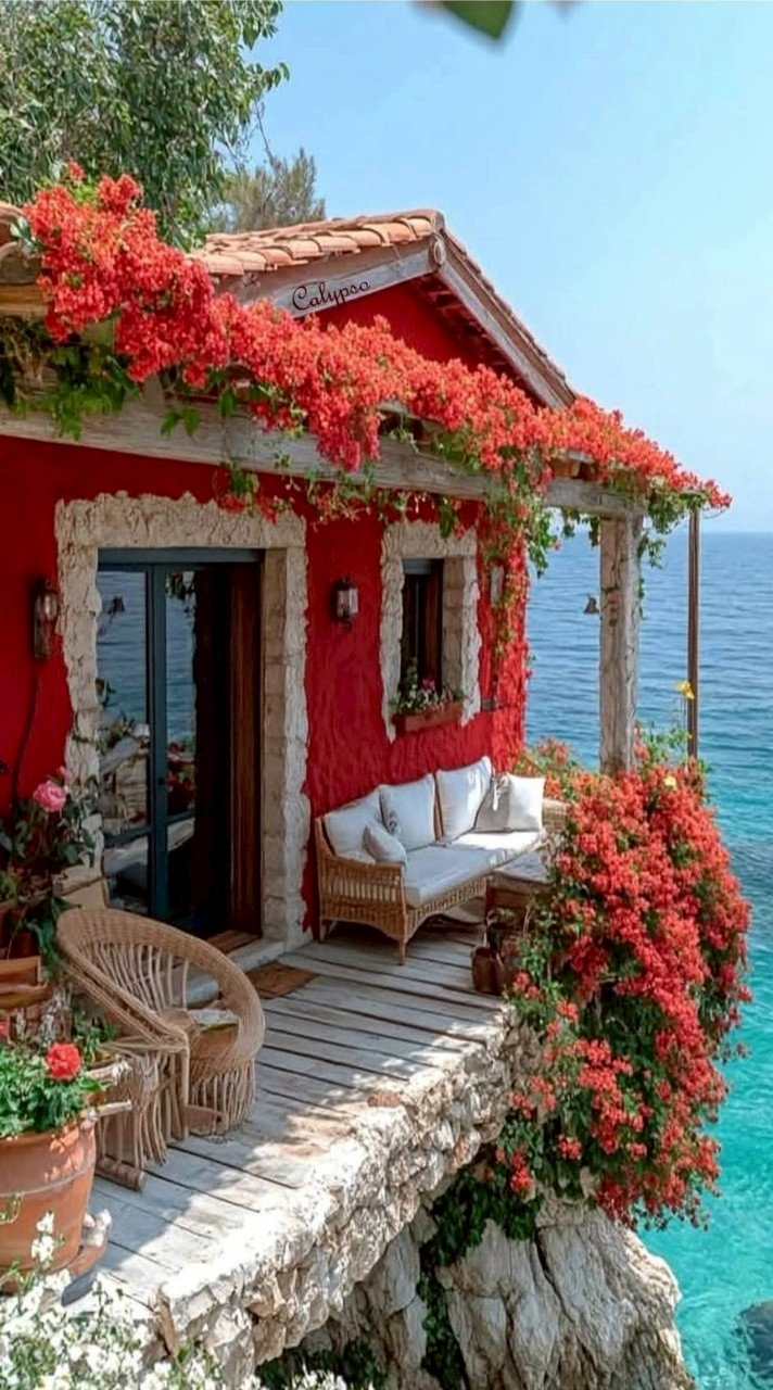 ❤️ห้องแชร์เพือนพี่น้องและมิตรแท้จริง (  แชร์ลิงค์ เพลง คลิป )❤️