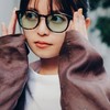 斎藤飛鳥写真共有倶楽部