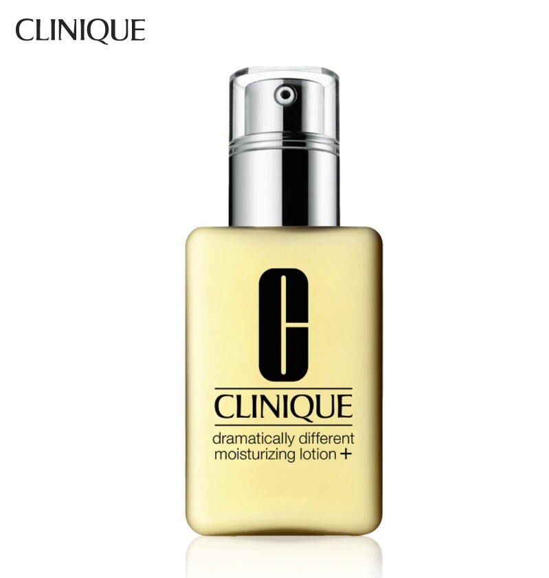 由皮膚科醫師設計的配方清爽好吸收的凝膠質地結合了無油的保濕因子與可強韌肌膚的成分每天使用兩次可藉由複製健康肌膚的正確油水平衡重建流失水分重現光透潤澤最適合混和偏油與油性肌膚使用 適合每日使用讓你的肌膚