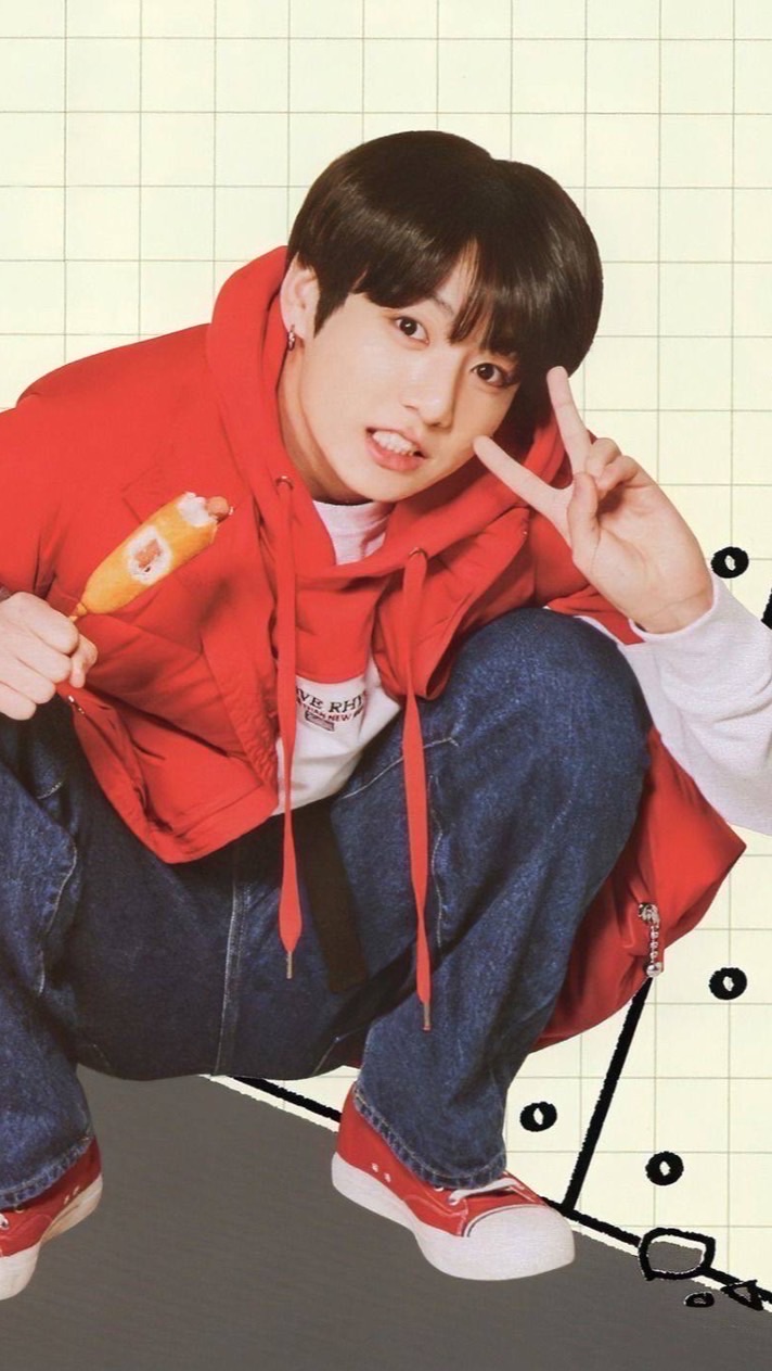 ✨4/10-14 韓國佛系代購💜