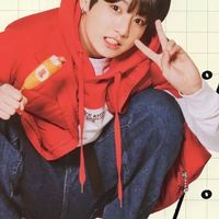 ✨4/10-14 韓國佛系代購💜