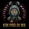 Kin Pro Di Wa💨