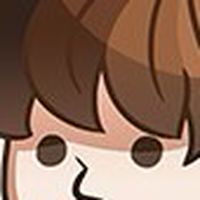 🔥人生勝利組🔥英勇之地-沙盒與副本 ｜討論群