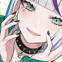 音ゲー好き集まれ〜〜!!